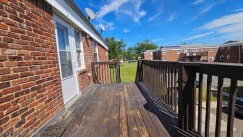 6 Dartmouth Avenue Bridgewater NJ 08807