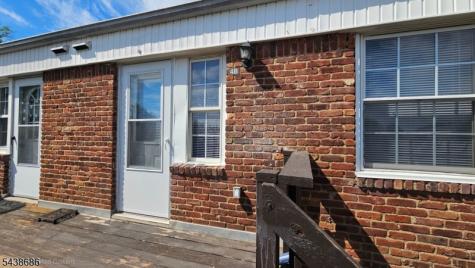 6 Dartmouth Avenue Bridgewater NJ 08807