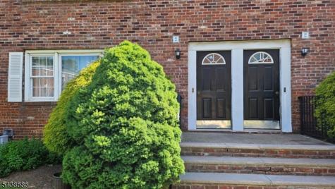 6 Dartmouth Avenue Bridgewater NJ 08807