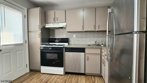 6 Dartmouth Avenue Bridgewater NJ 08807