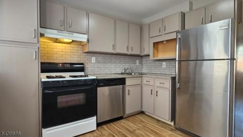 6 Dartmouth Avenue Bridgewater NJ 08807