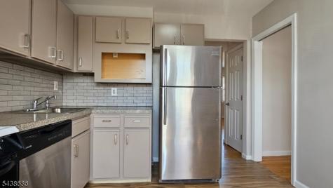 6 Dartmouth Avenue Bridgewater NJ 08807