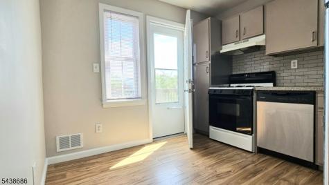 6 Dartmouth Avenue Bridgewater NJ 08807
