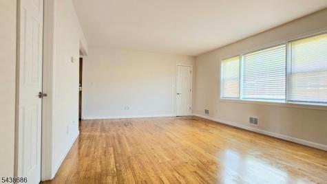 6 Dartmouth Avenue Bridgewater NJ 08807