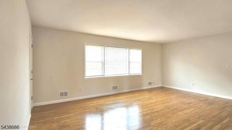 6 Dartmouth Avenue Bridgewater NJ 08807