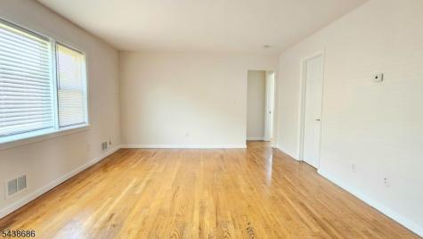 6 Dartmouth Avenue Bridgewater NJ 08807