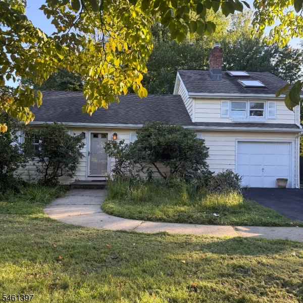 14 Elder Drive Morris NJ 07960