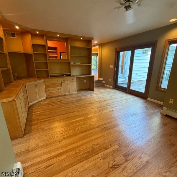 14 Elder Drive Morris NJ 07960