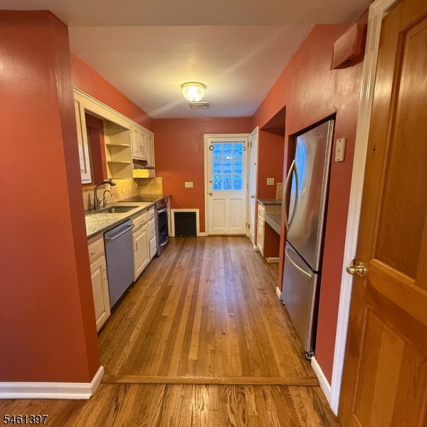 14 Elder Drive Morris NJ 07960