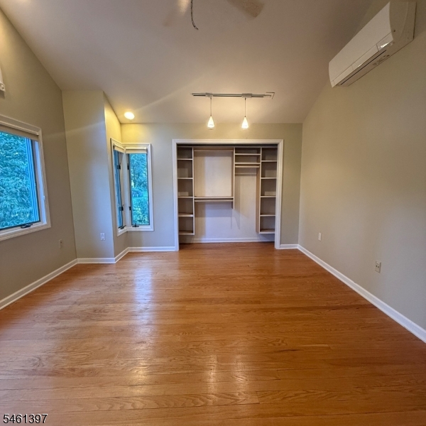 14 Elder Drive Morris NJ 07960