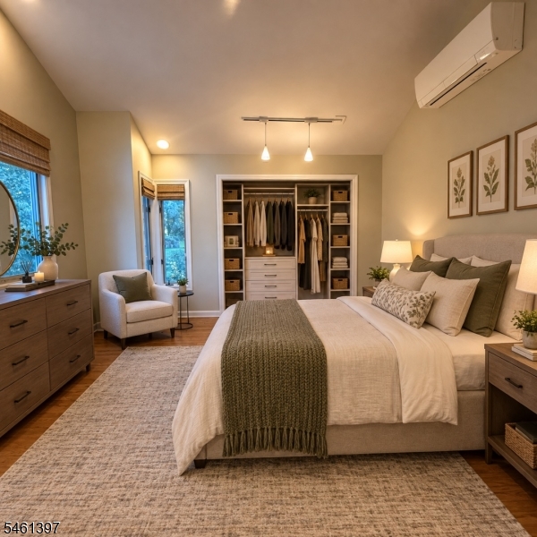 14 Elder Drive Morris NJ 07960