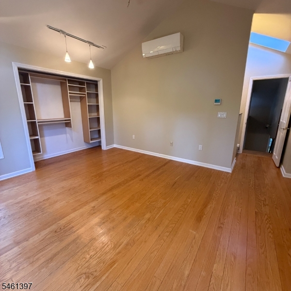 14 Elder Drive Morris NJ 07960