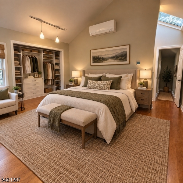 14 Elder Drive Morris NJ 07960