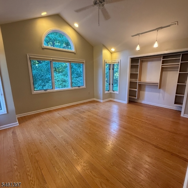 14 Elder Drive Morris NJ 07960