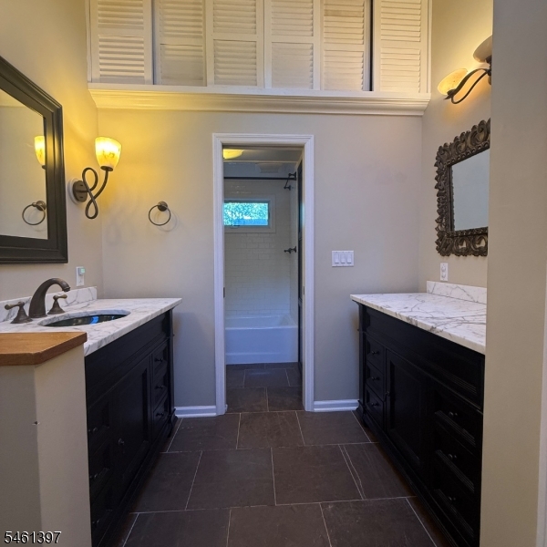 14 Elder Drive Morris NJ 07960