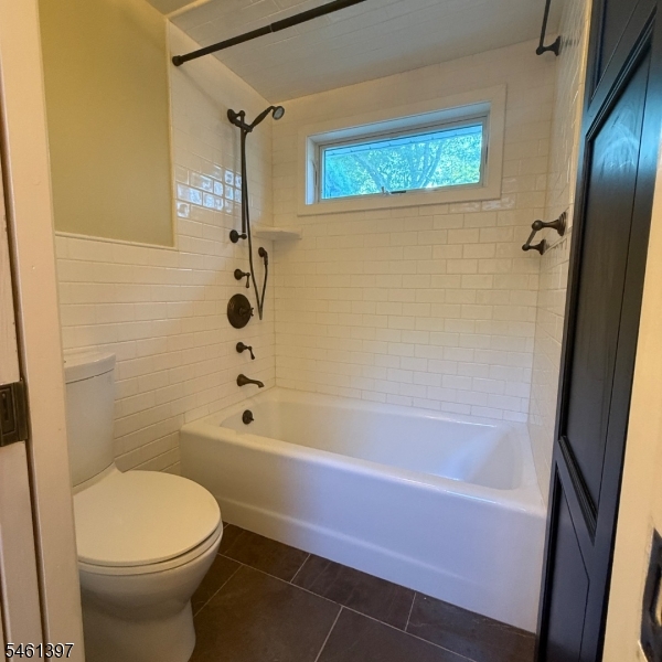 14 Elder Drive Morris NJ 07960