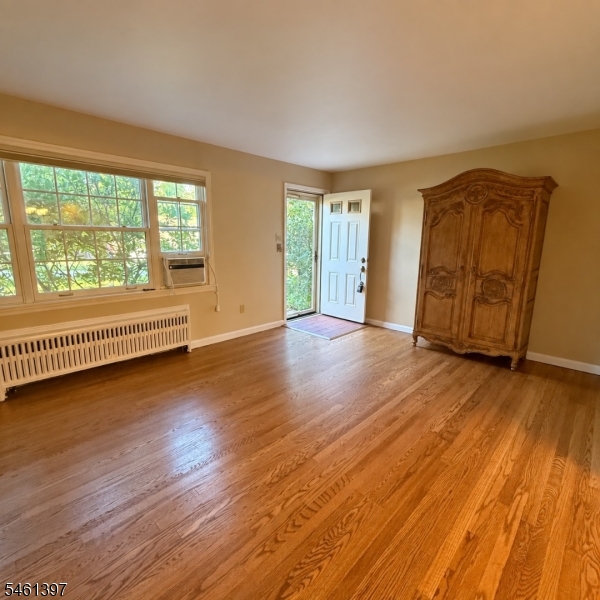 14 Elder Drive Morris NJ 07960