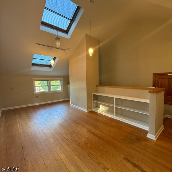 14 Elder Drive Morris NJ 07960
