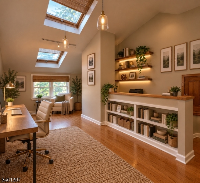 14 Elder Drive Morris NJ 07960