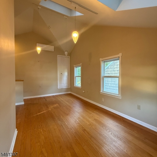 14 Elder Drive Morris NJ 07960