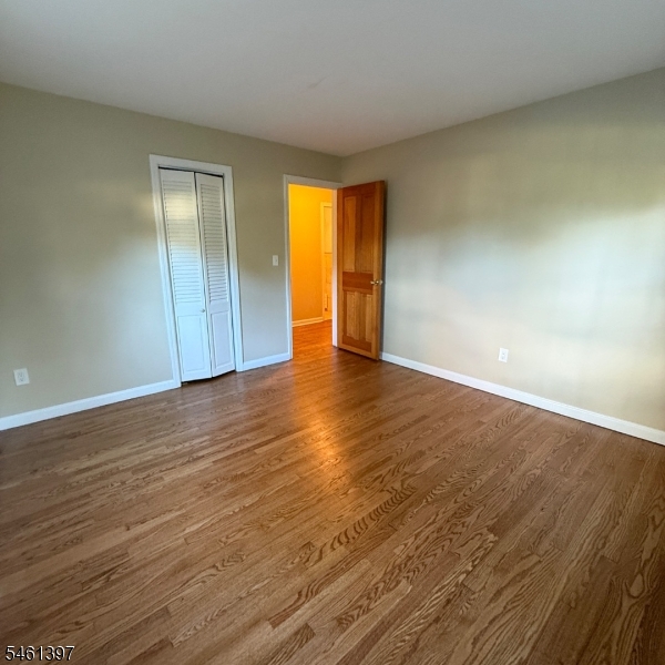 14 Elder Drive Morris NJ 07960