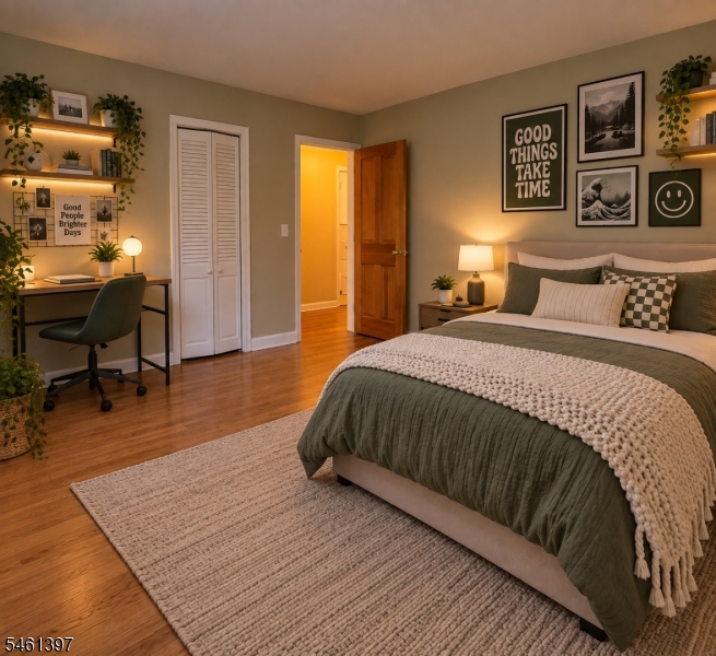 14 Elder Drive Morris NJ 07960