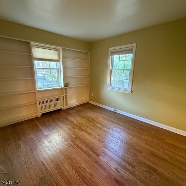 14 Elder Drive Morris NJ 07960