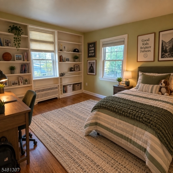 14 Elder Drive Morris NJ 07960