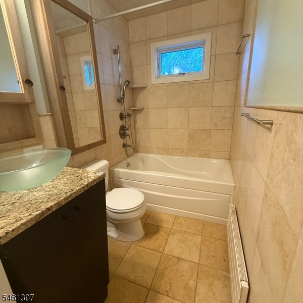 14 Elder Drive Morris NJ 07960