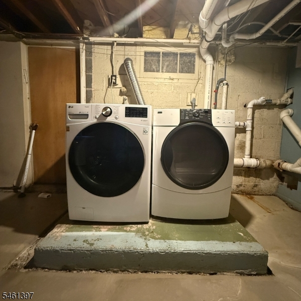 14 Elder Drive Morris NJ 07960