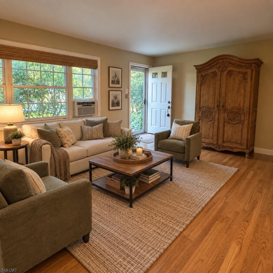 14 Elder Drive Morris NJ 07960