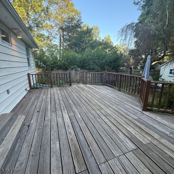 14 Elder Drive Morris NJ 07960