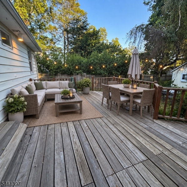 14 Elder Drive Morris NJ 07960