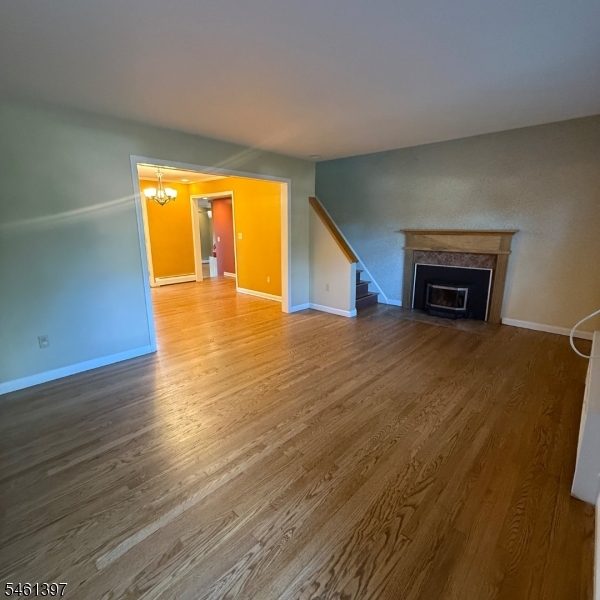 14 Elder Drive Morris NJ 07960