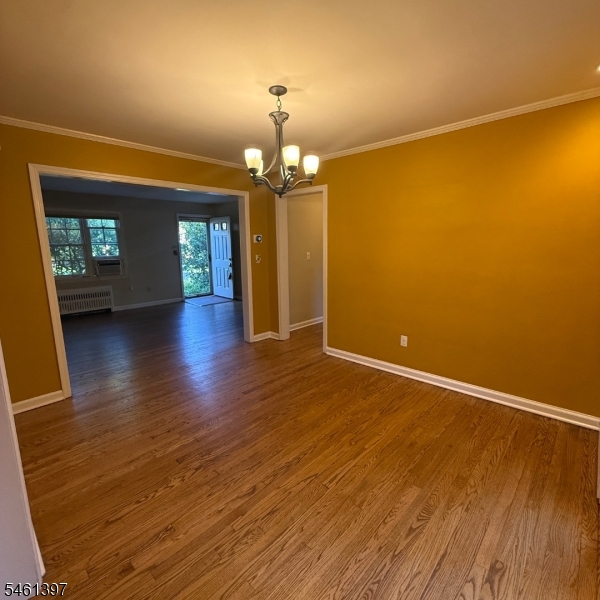 14 Elder Drive Morris NJ 07960