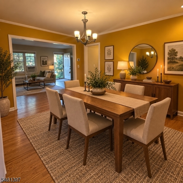 14 Elder Drive Morris NJ 07960