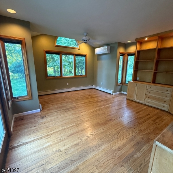 14 Elder Drive Morris NJ 07960