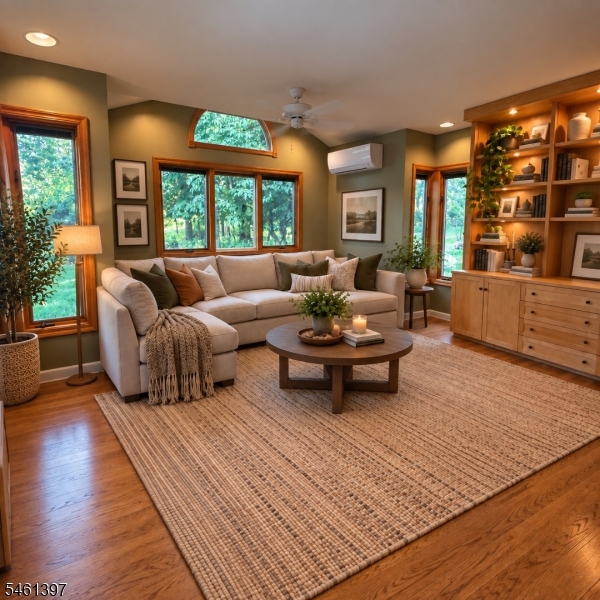 14 Elder Drive Morris NJ 07960