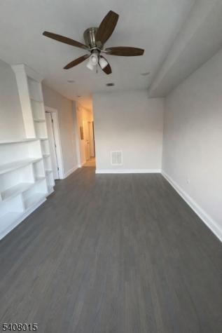 144 N 8th Street Hawthorne NJ 07506