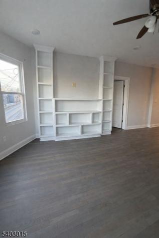 144 N 8th Street Hawthorne NJ 07506