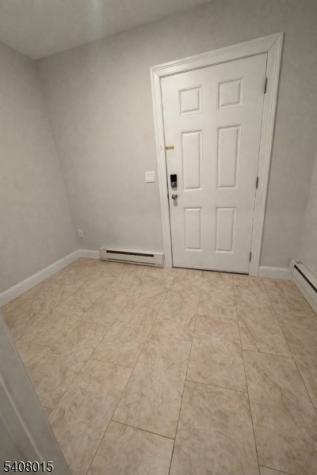 144 N 8th Street Hawthorne NJ 07506