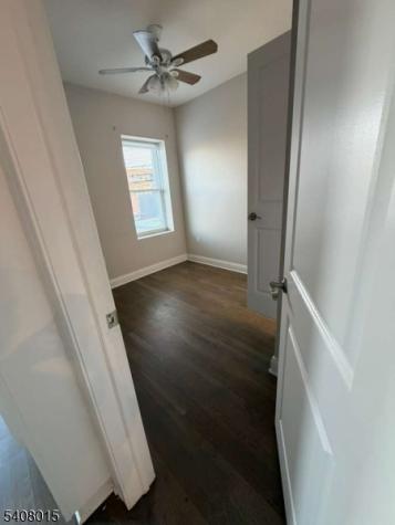 144 N 8th Street Hawthorne NJ 07506