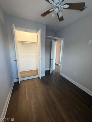 144 N 8th Street Hawthorne NJ 07506