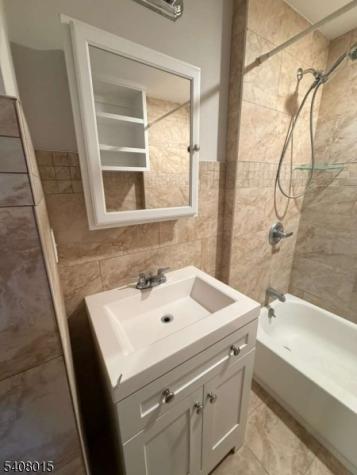 144 N 8th Street Hawthorne NJ 07506