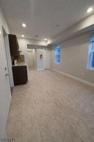 144 N 8th Street Hawthorne NJ 07506