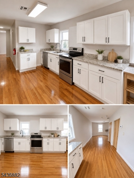 213 Lakeview Avenue Clifton NJ 07011