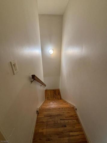 213 Lakeview Avenue Clifton NJ 07011