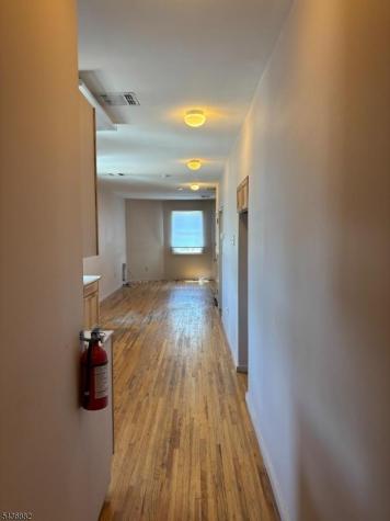213 Lakeview Avenue Clifton NJ 07011