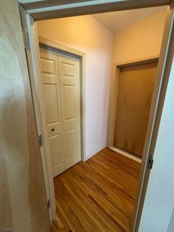 213 Lakeview Avenue Clifton NJ 07011