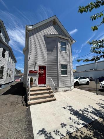 213 Lakeview Avenue Clifton NJ 07011